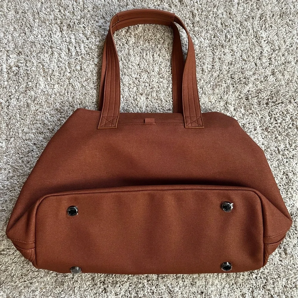 Lug Tempo Matte Luxe VL copper - Picture 3 of 15